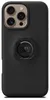 Quad Lock Originalhülle – Iphone 16 Pro Max Produktbild-Vorschau 2
