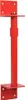 vidaXL Nástěnný držák pro otočné rameno 78 cm Náhled obrázku produktu 3