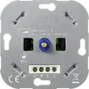 Sygonix SY-4697886 Drehdimmer, Universal-Dimmer Geeignet Produktbild-Vorschau 4