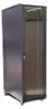 Extralink, armario rack de 42U, dimensiones 600x800, color Vista previa de la imagen del producto 3