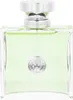 Versace Versense - parfém s osvěžujícím a smyslným aroma. Náhled obrázku produktu 25