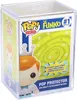 Funko POP! impilati! Copertura protettiva in acrilico Anteprima dell’immagine prodotto 12