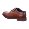 Bugatti Maik Exko Business Schuh Braun Produktbild-Vorschau 19