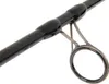 Fox Horizon X4 S 8-10ft 3lb Restractable Full Shrink Handle Produktbild-Vorschau 2