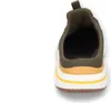Clog 50ME015-700850 Produktbild-Vorschau 16