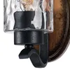Lampa ścienna Barnwell Podgląd zdjęcia produktu 3