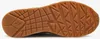 Skechers Uno 2 - Keep Close 232547/WSK Marrone-41 Anteprima dell’immagine prodotto 6