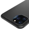 Soft Case Silikonhülle für -1 - Schwarz kaufen KP24413 Produktbild-Vorschau 10