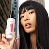 Revlon Professional Uniq One All In One Lotus Flower Produktbild-Vorschau 7