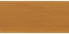 Osmo Garapa-Öl Naturgetönt 2,50 l - 11500082 Produktbild-Vorschau 8