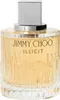 Jimmy Choo Illicit Eau De Parfum Vaporisateur 100ml Voir les images du produit 26