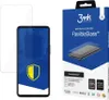 3mk Display Hybridglas FlexibleGlass für T-Mobile REVVL 7 Produktbild-Vorschau 6