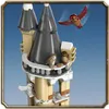 LEGO® Harry Potter 76430 Sowiarnia w zamku Hogwart Podgląd zdjęcia produktu 11