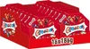 A display box filled with individual boxes of Celebrations chocolates. Náhľad obrázku produktu