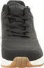 Skechers Damen Sportschuhe 73690-BLK Uno Stand On Air Produktbild-Vorschau 28