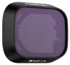 Freewell ND16 filtr pro DJI Mini 3 Pro Produktbild-Vorschau 1
