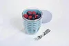 Mepal - Promotion-Set Pots Ellipse 3-teilig - Lunchpot 500 Produktbild-Vorschau 22