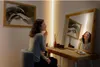 Philips OmniGlow Lightstrip 5 m, Bluetooth/Zigbee, Weiß, Produktbild-Vorschau 7