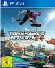 GAME Tony Hawks Pro Skater 3+4, PlayStation 5, Powyżej 13 Podgląd zdjęcia produktu 1