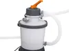 Bestway® Sandfilteranlage 3.028 l/h, 85 W Produktbild-Vorschau 16