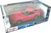 Maisto - 2013 SRT Viper GTS, metaliczny zielony, 1:18 Podgląd zdjęcia produktu 3