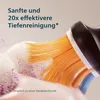 Philips elektrische Zahnbrste Oralpflege Diamondclean Produktbild-Vorschau 34