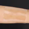 Einweg-Achselpads, Schweißschutz, transparent, 6 m Rolle, Produktbild-Vorschau 4