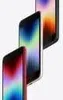 iPhone SE (2022) in Weiss mit 256GB Speicher Produktbild-Vorschau 8