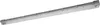 Osram Feuchtraumleuchte Submarine Sensor 19 Watt 150 cm Produktbild-Vorschau 1