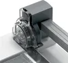 LEITZ 90300000 LEITZ 90300000 Ersatzklingen für Voir les images du produit 3