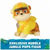 PAW Patrol 6067761, Buldozer, PAW Patrol, 3 rok/roky, Náhled obrázku produktu 17