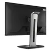ViewSonic VG2756-4K - LED-Monitor - 68.6 cm (27") Produktbild-Vorschau 9