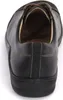 Finn Comfort Buty Soho Nappaseda, 02743900155 Podgląd zdjęcia produktu 3