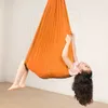 Topchances Kinder Therapie Schaukel, Indoor & Outdoor Produktbild-Vorschau 7