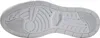 Buty Nike Air Jordan 1 Elevate Low DH7004111 Podgląd zdjęcia produktu 6