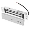 DC 12V 180kg Force de maintien Serrure magnétique Voir les images du produit 3