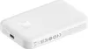 Powerbank Baseus Magnetic Mini Air PPCXM06A 6000mAh 20W con Anteprima dell’immagine prodotto 15
