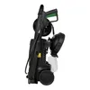 STIER Hochdruckreiniger SDR-160, 2200 W, max. Druck 165 Produktbild-Vorschau 3
