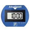 Park Lite | Parkuhr mit Zulassung vom Kraftfahrt-Bundesamt Produktbild-Vorschau 1