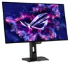 ROG Strix OLED XG27AQDMGR (XG27AQDMG Gen2) (67.3 cm (26.5 Produktbild-Vorschau 5