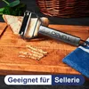 PRODUITS TURBO : lot de 3 comprenant un éplucheur Voir les images du produit 14