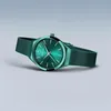 Bering - Orologio da polso - Donna - Quarzo - Ultra Slim - Anteprima dell’immagine prodotto 14