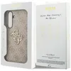 GUESS Tasche passend für SAMSUNG S25 FE GUHCS25FE4GMGPI Produktbild-Vorschau 9
