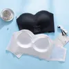 ASKSA Soutien-gorge push up pour femmes Soutien-gorge en Voir les images du produit 7