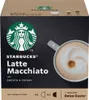 Starbucks by Nescafe Dolce Gusto 12 Kapseln Latte Macchiato Voir les images du produit 3