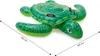 Intex 57524NP - LIL' SEA TURTLE RIDE-ON Náhled obrázku produktu 9