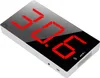 Digitální měřič hladiny zvuku s 3palcovým LCD displejem, Náhled obrázku produktu 5