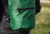 NEO TOOLS Plecak wodoodporny, 15 l Podgląd zdjęcia produktu 4