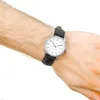 Zegarek TIMEX TY518510 Podgląd zdjęcia produktu 10