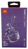 JBL Tune Flex Ghost Edition, True Wireless Stereo (TWS), Podgląd zdjęcia produktu 10